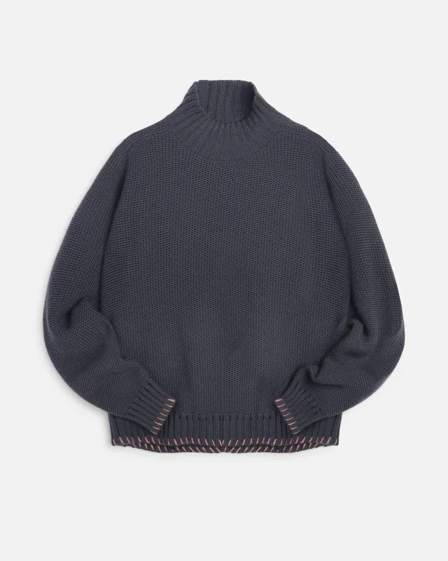Yips Jumper made by YMC