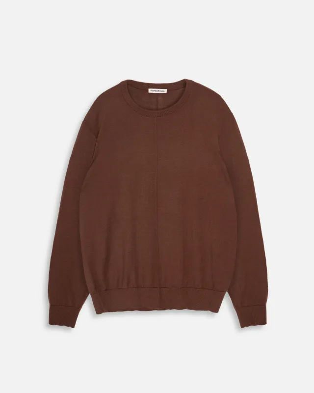 C86 Jumper made by YMC