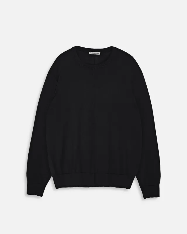 C86 Jumper made by YMC