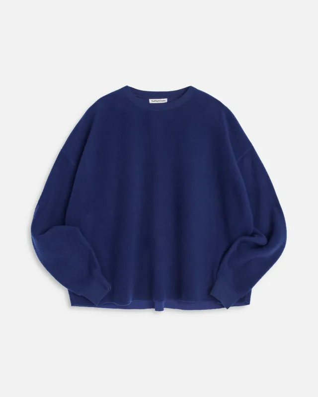 Studio Sweatshirt made by YMC