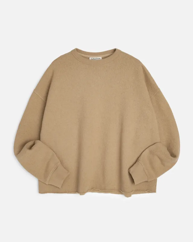Studio Sweatshirt made by YMC