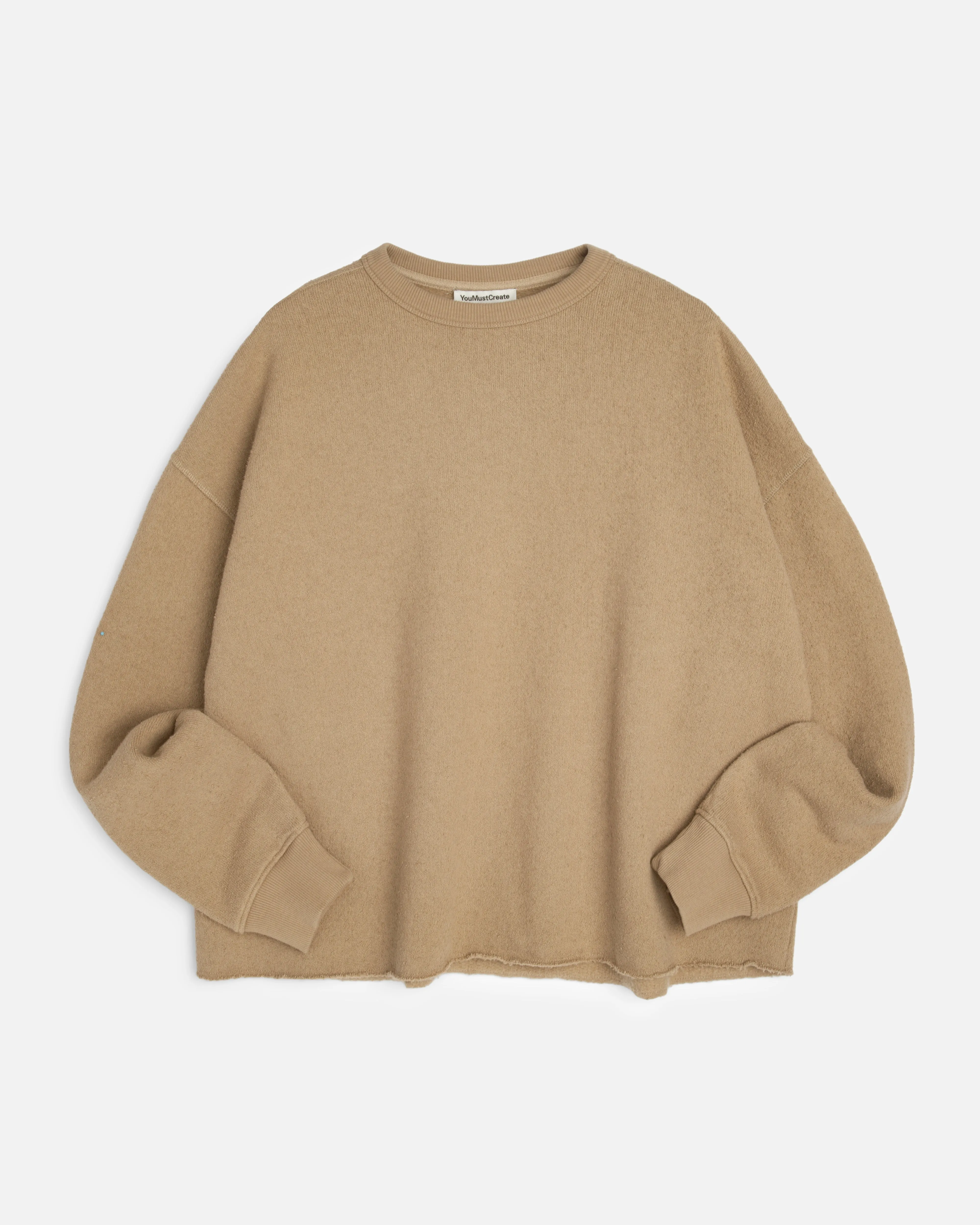 Studio Sweatshirt sold by YMC