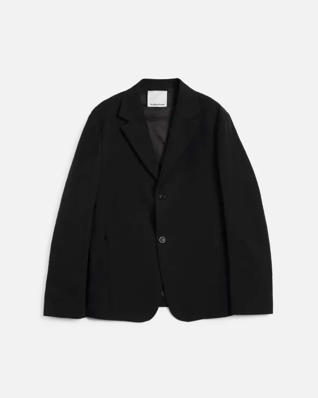 Like A Jacket made by YMC