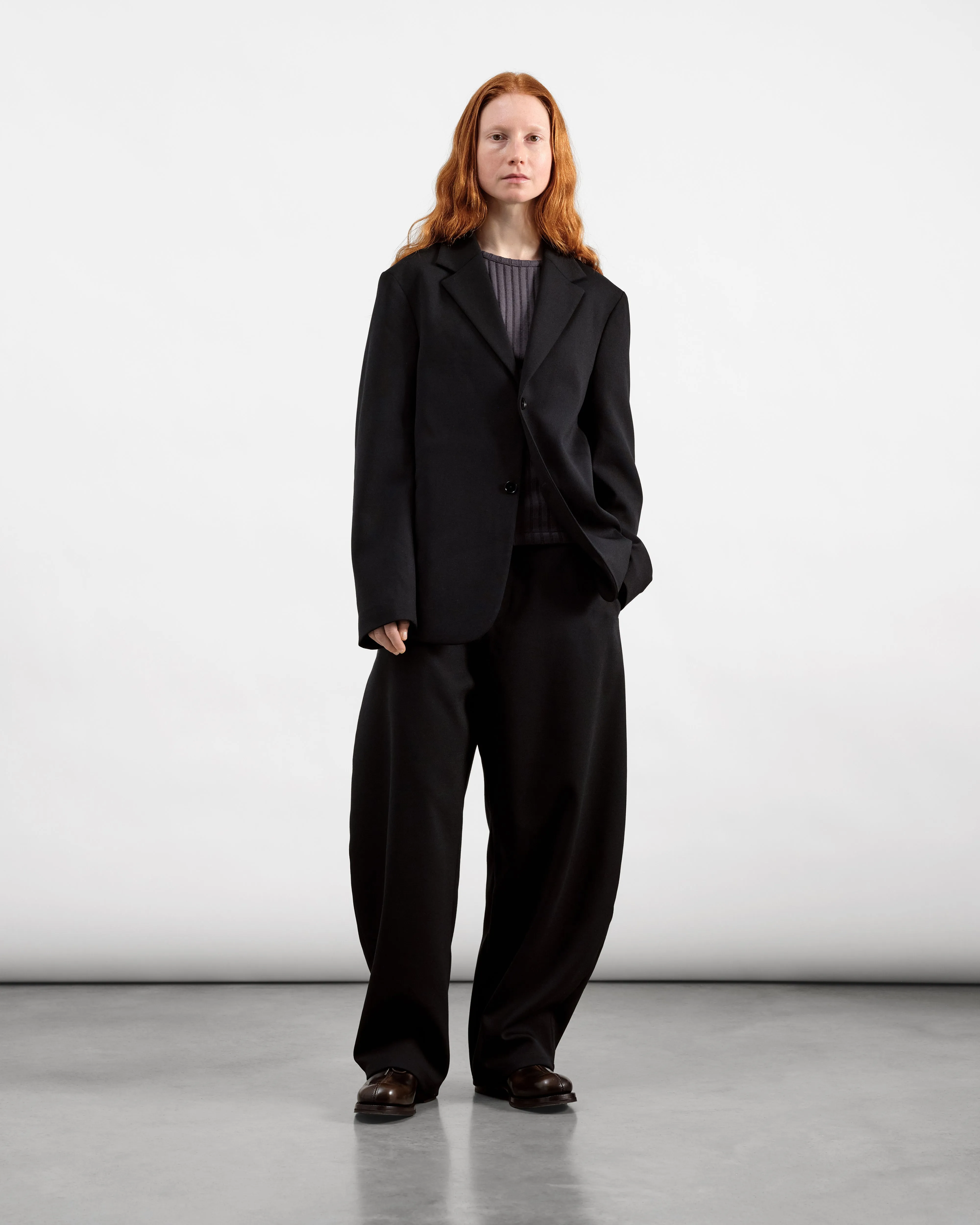 Like A Jacket sold by YMC product image thumbnail 3