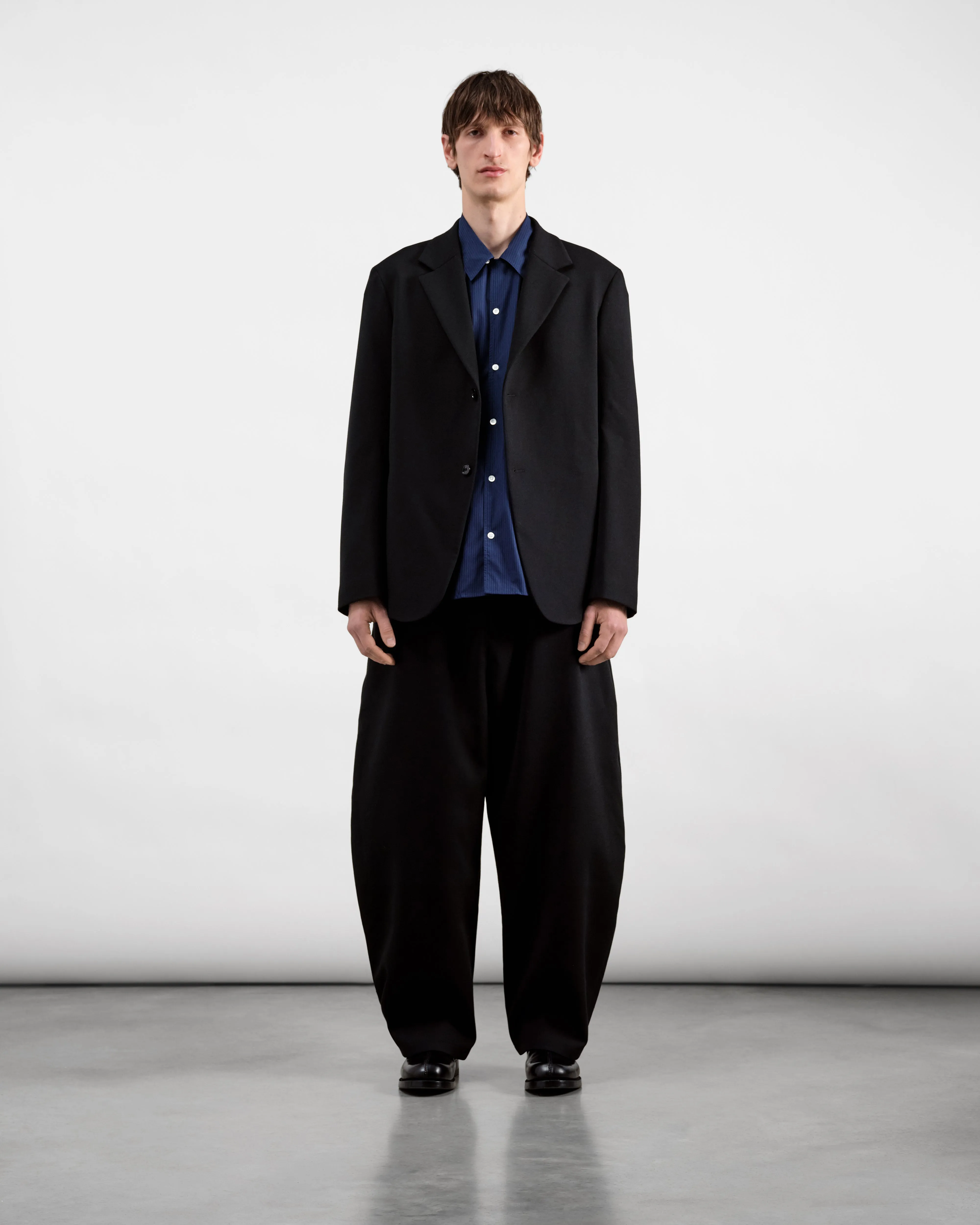 Like A Jacket sold by YMC product image thumbnail 4