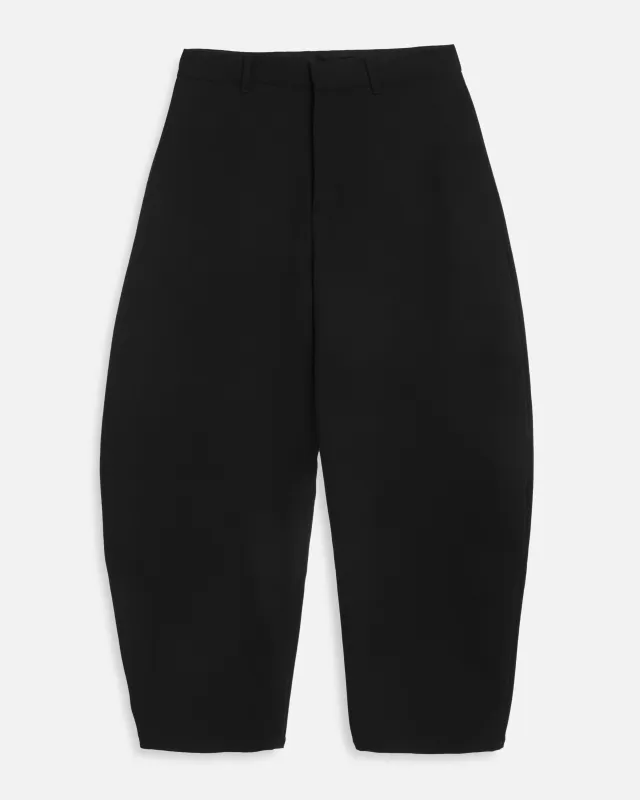 Like A Trouser made by YMC