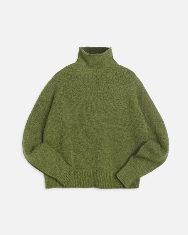 Beat Jumper made by YMC