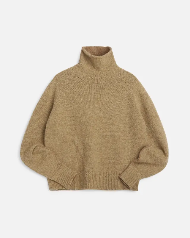 Beat Jumper made by YMC