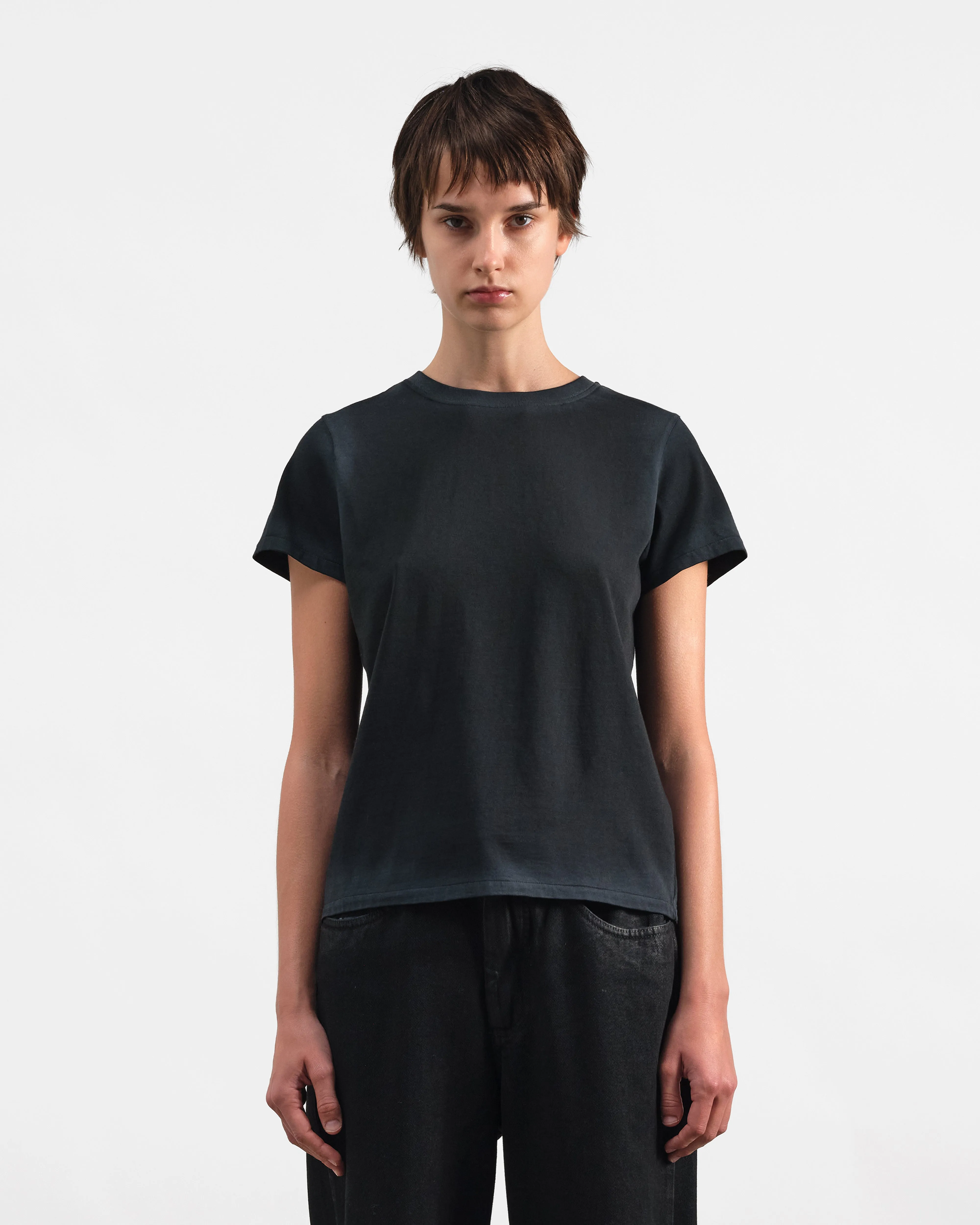 Day T-Shirt sold by YMC product image thumbnail 3