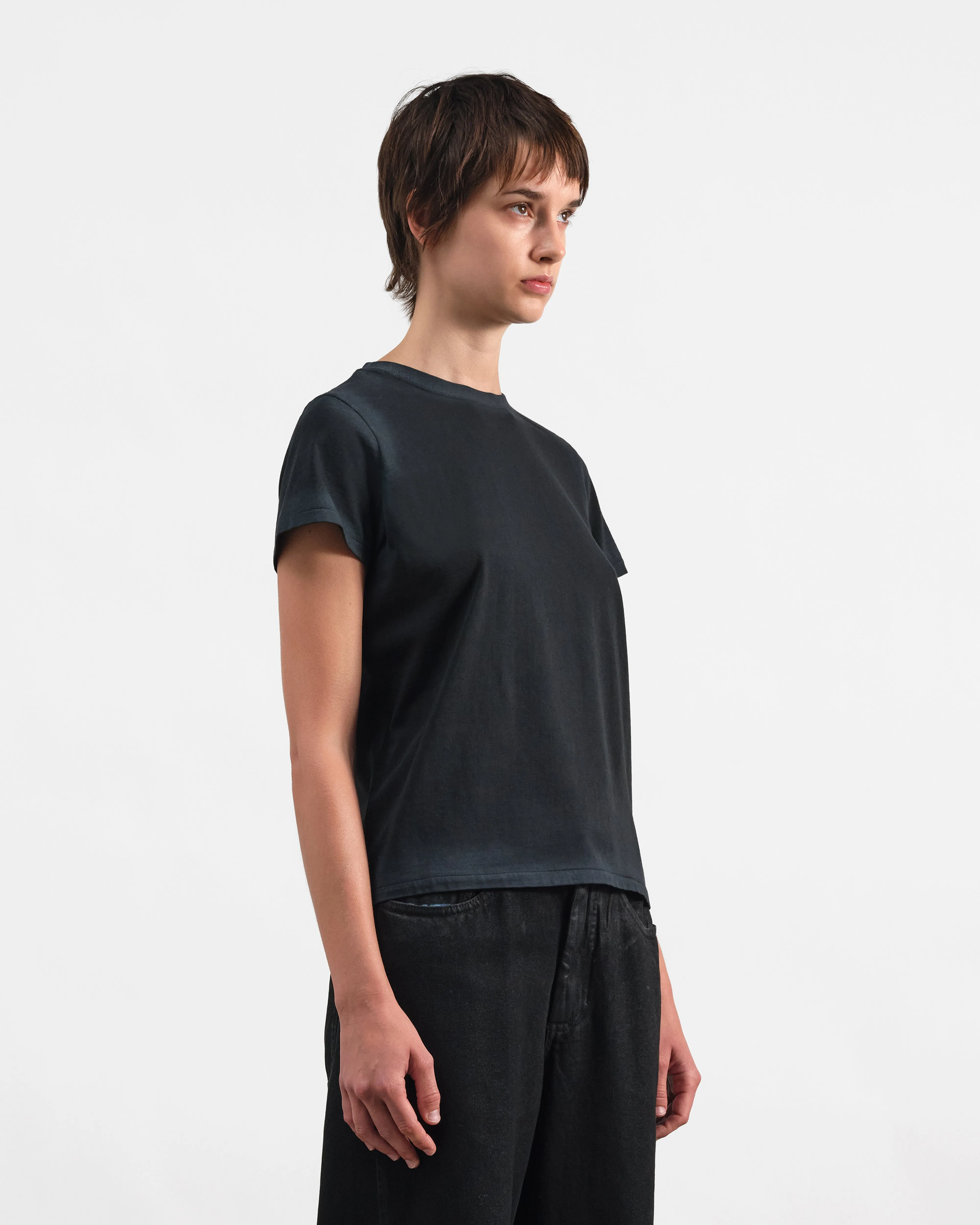 Day T-Shirt sold by YMC product image thumbnail 4