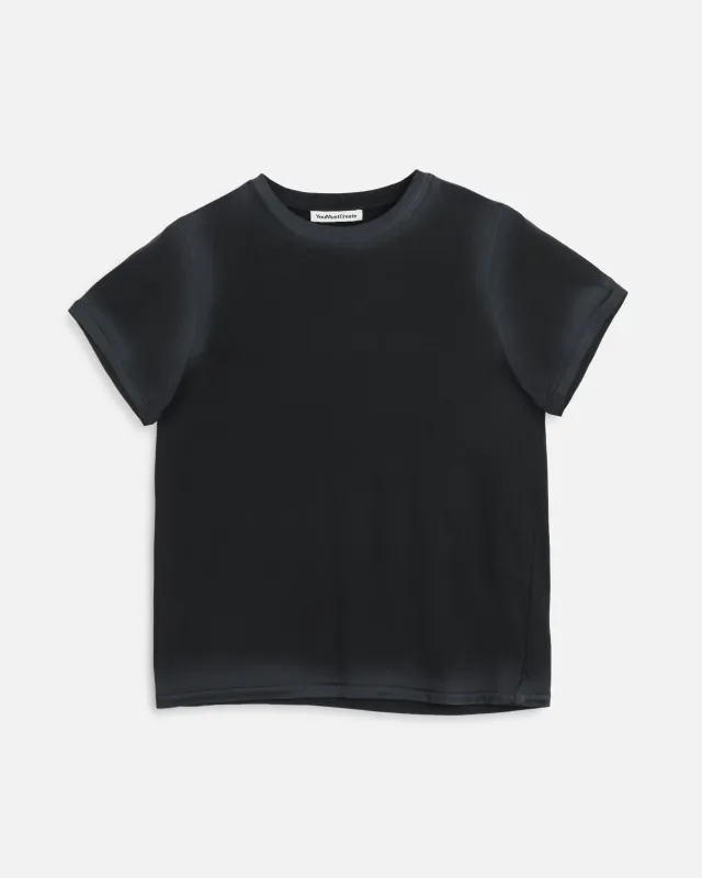 Day T-Shirt made by YMC