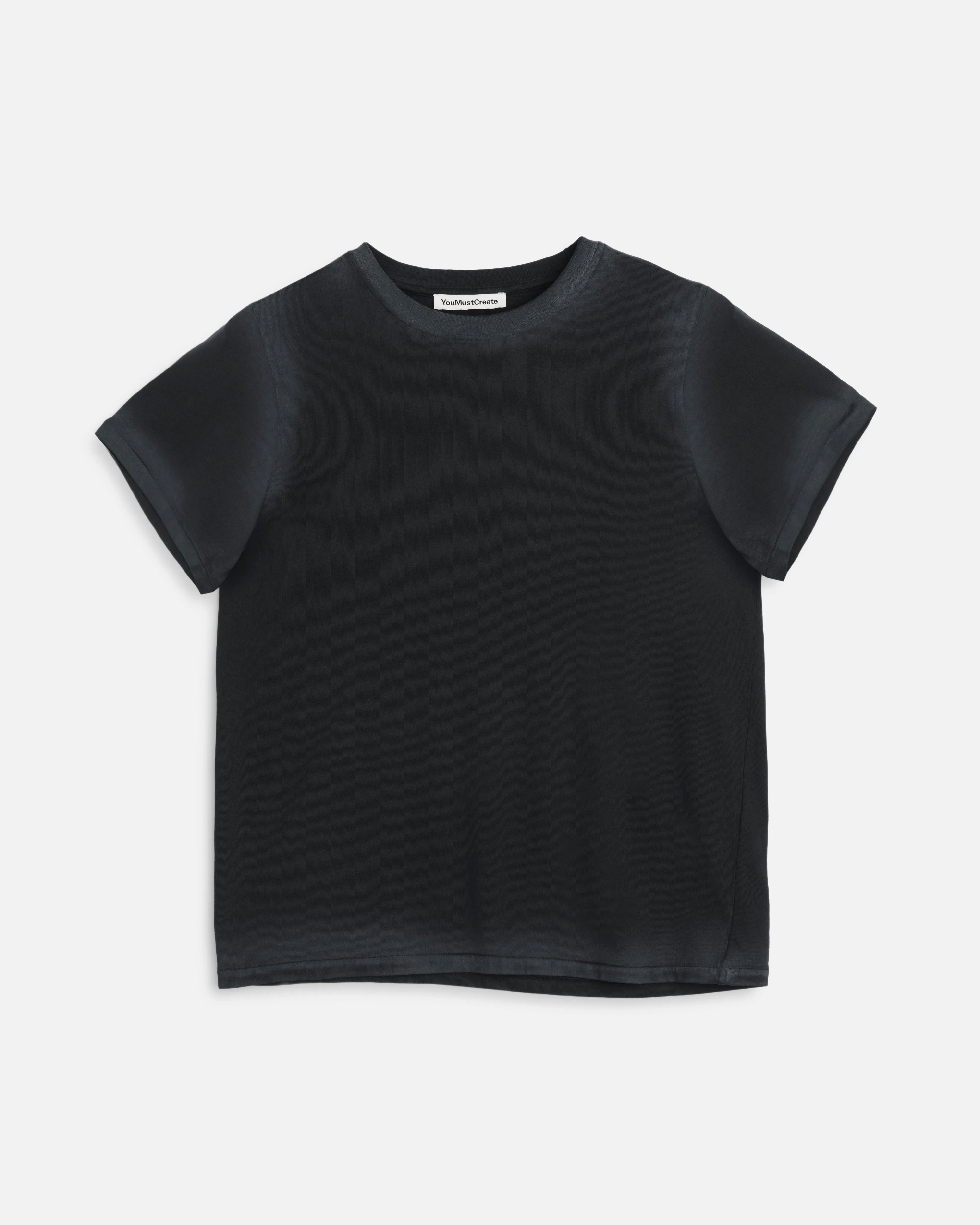 Day T-Shirt sold by YMC