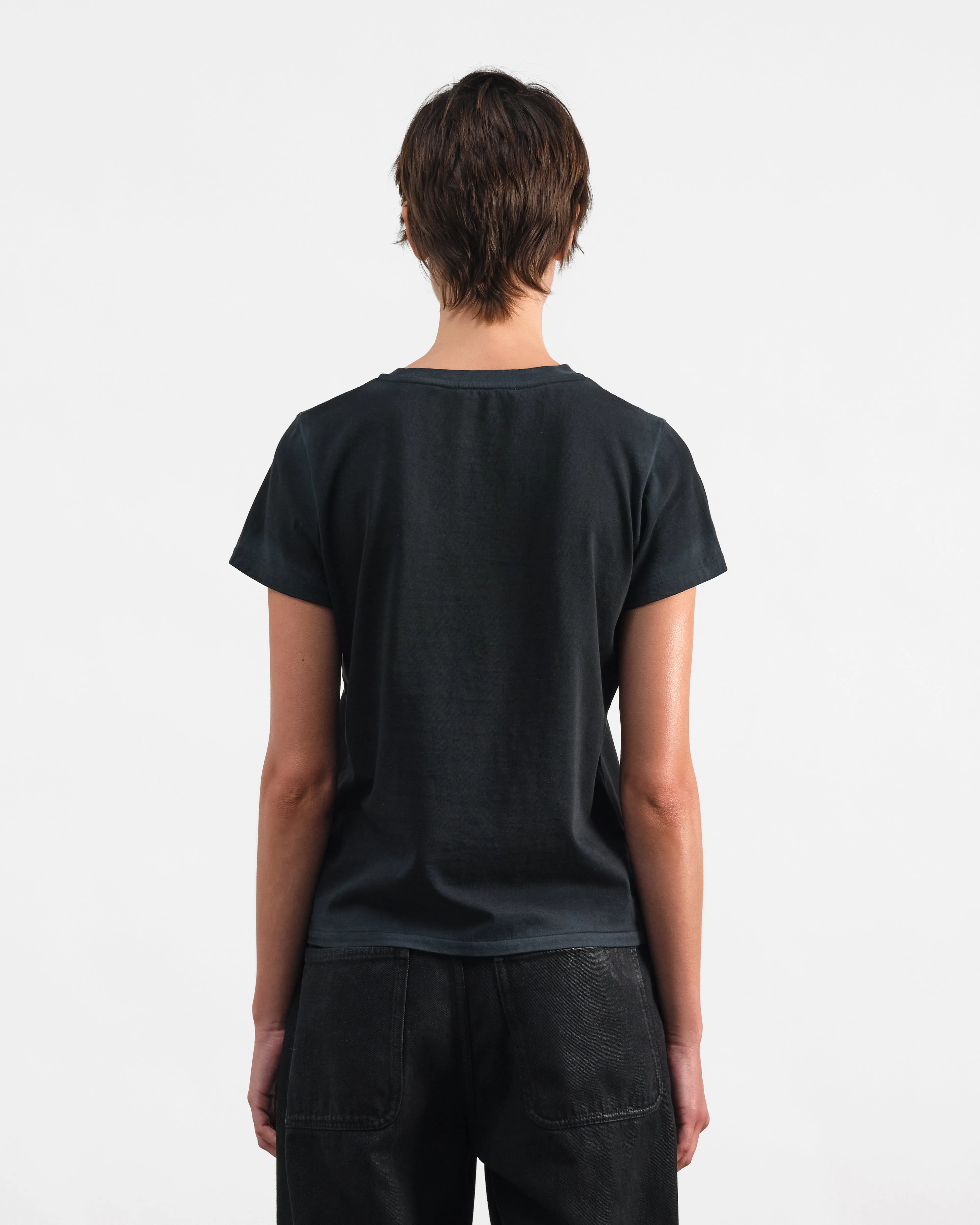 Day T-Shirt sold by YMC product image thumbnail 5