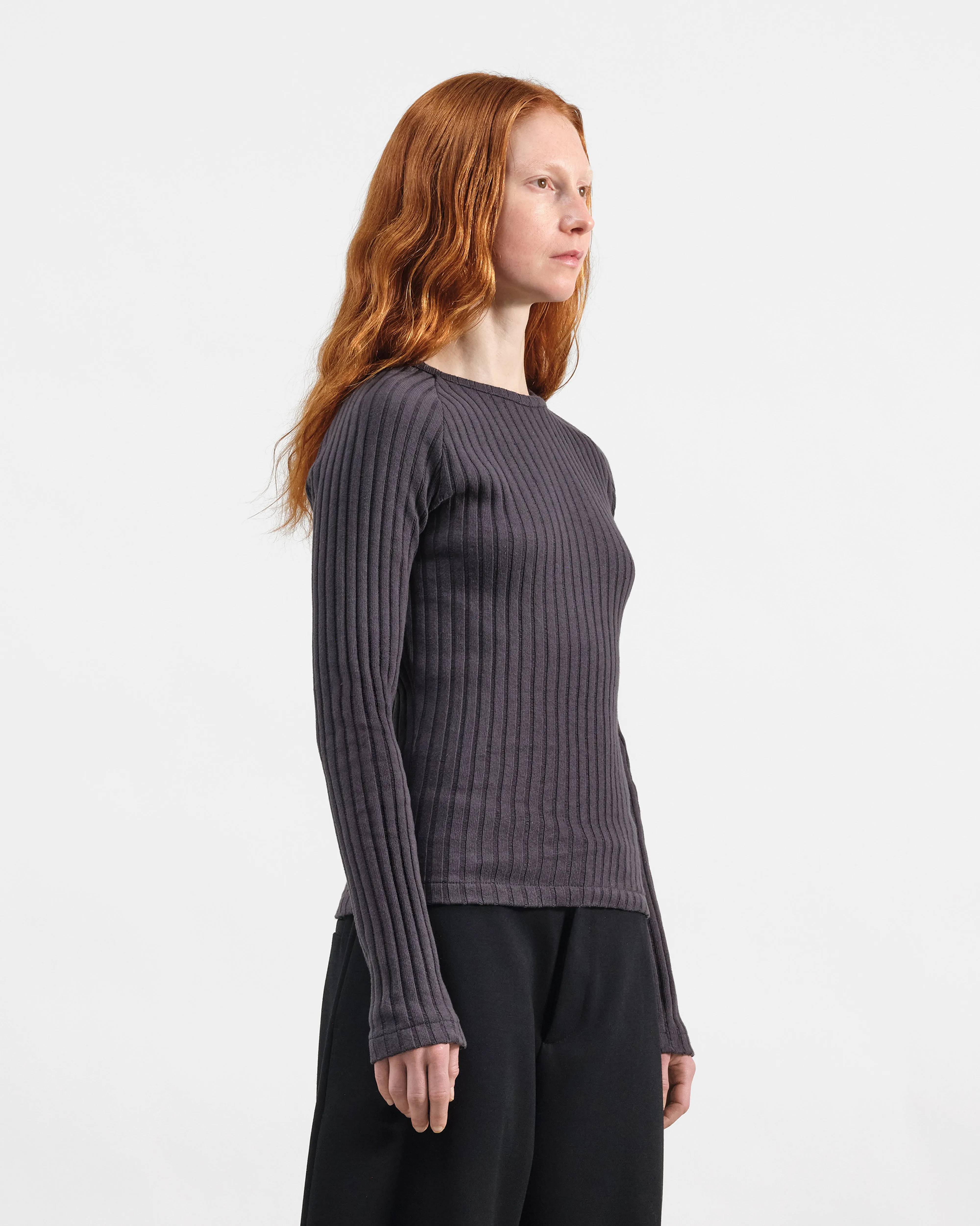 Charlotte Top sold by YMC product image thumbnail 3
