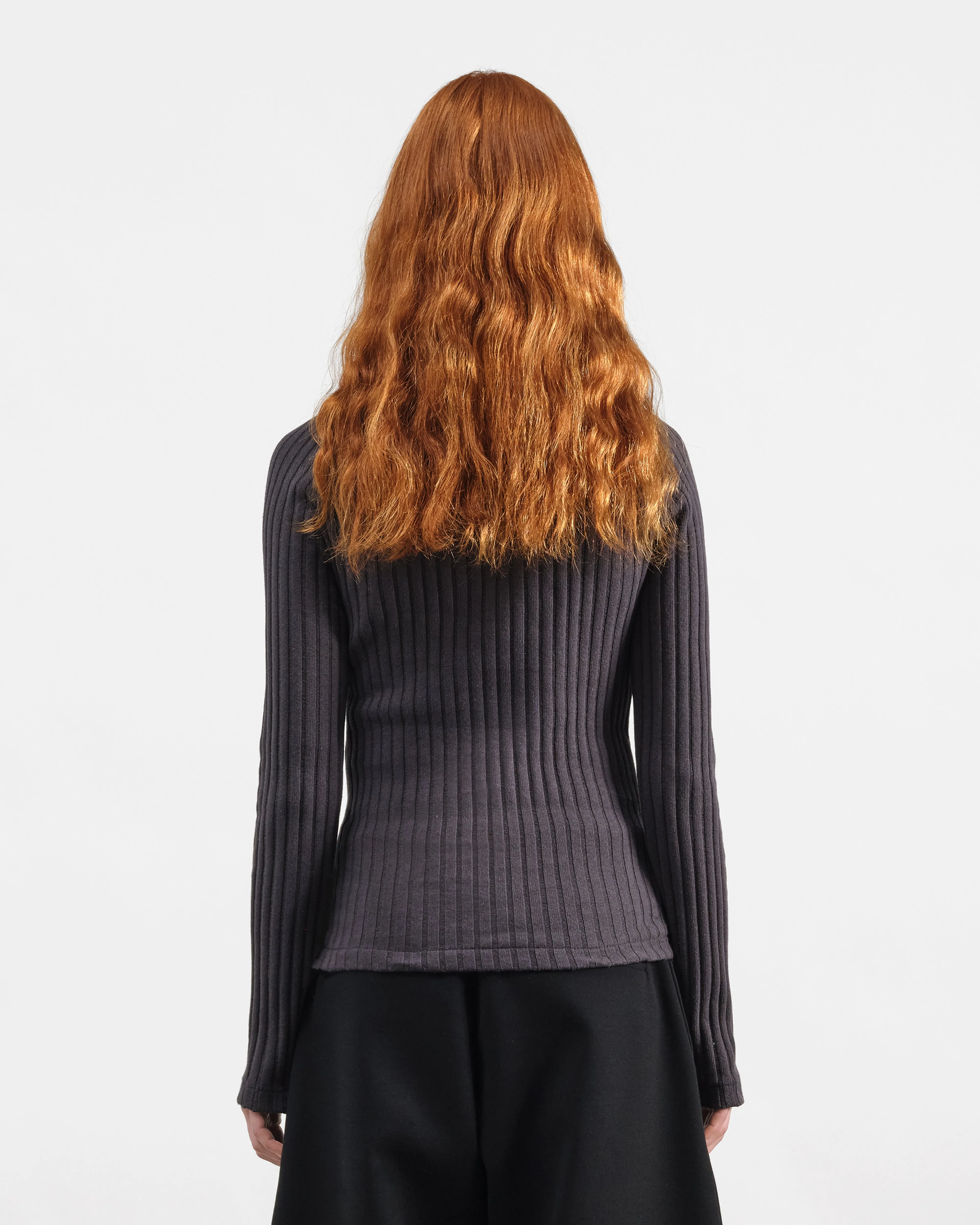 Charlotte Top sold by YMC product image thumbnail 4