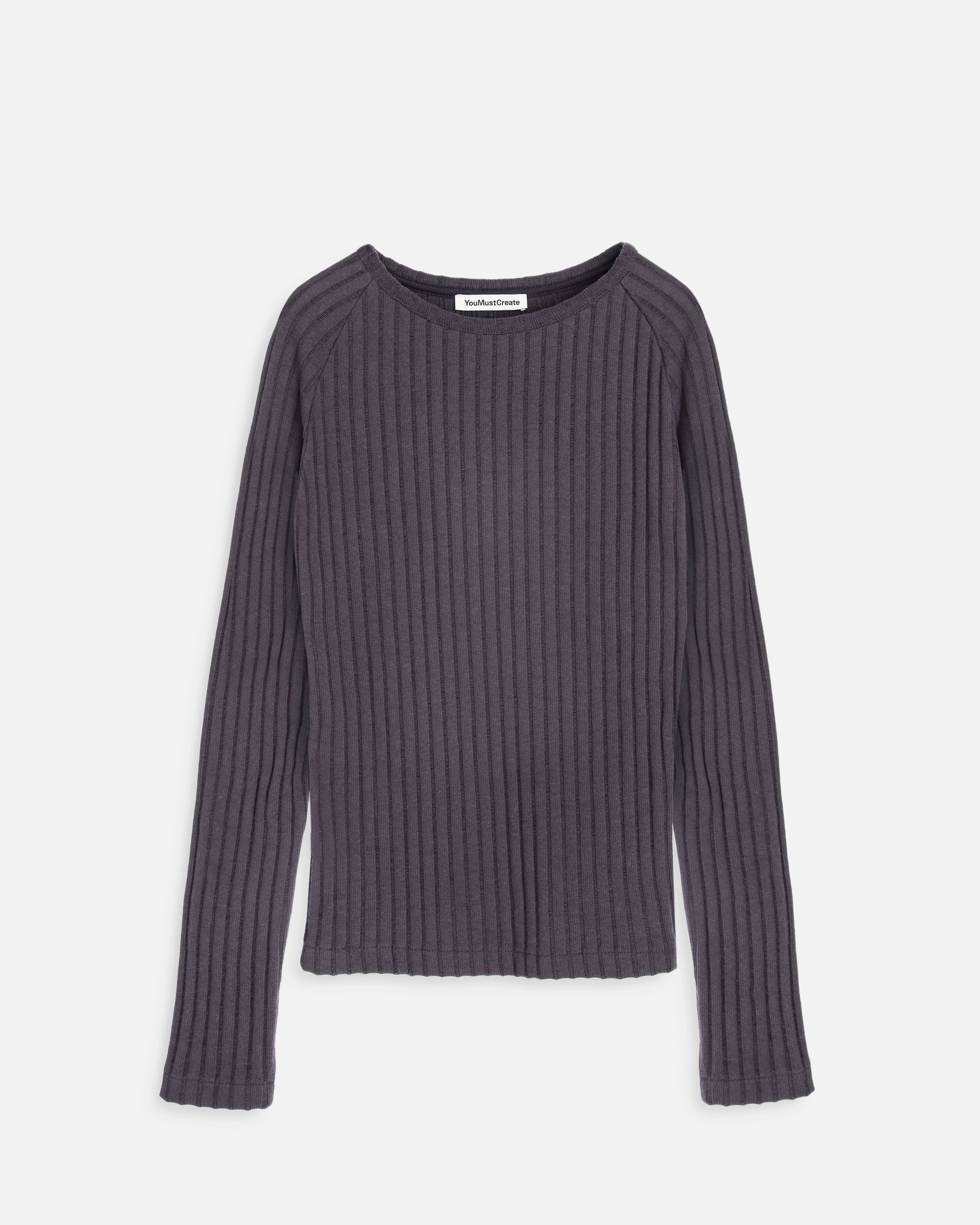 Charlotte Top sold by YMC