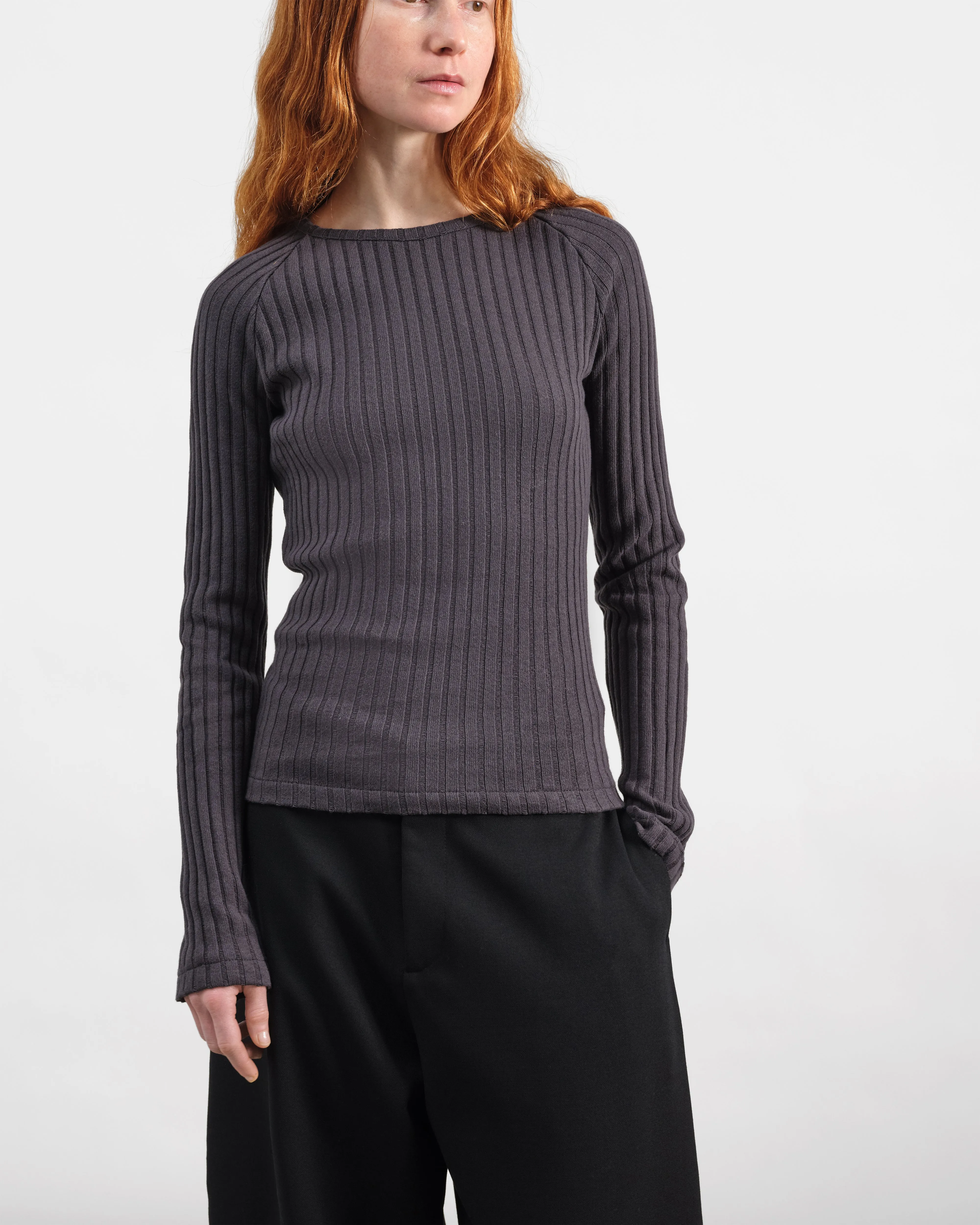 Charlotte Top sold by YMC product image thumbnail 5
