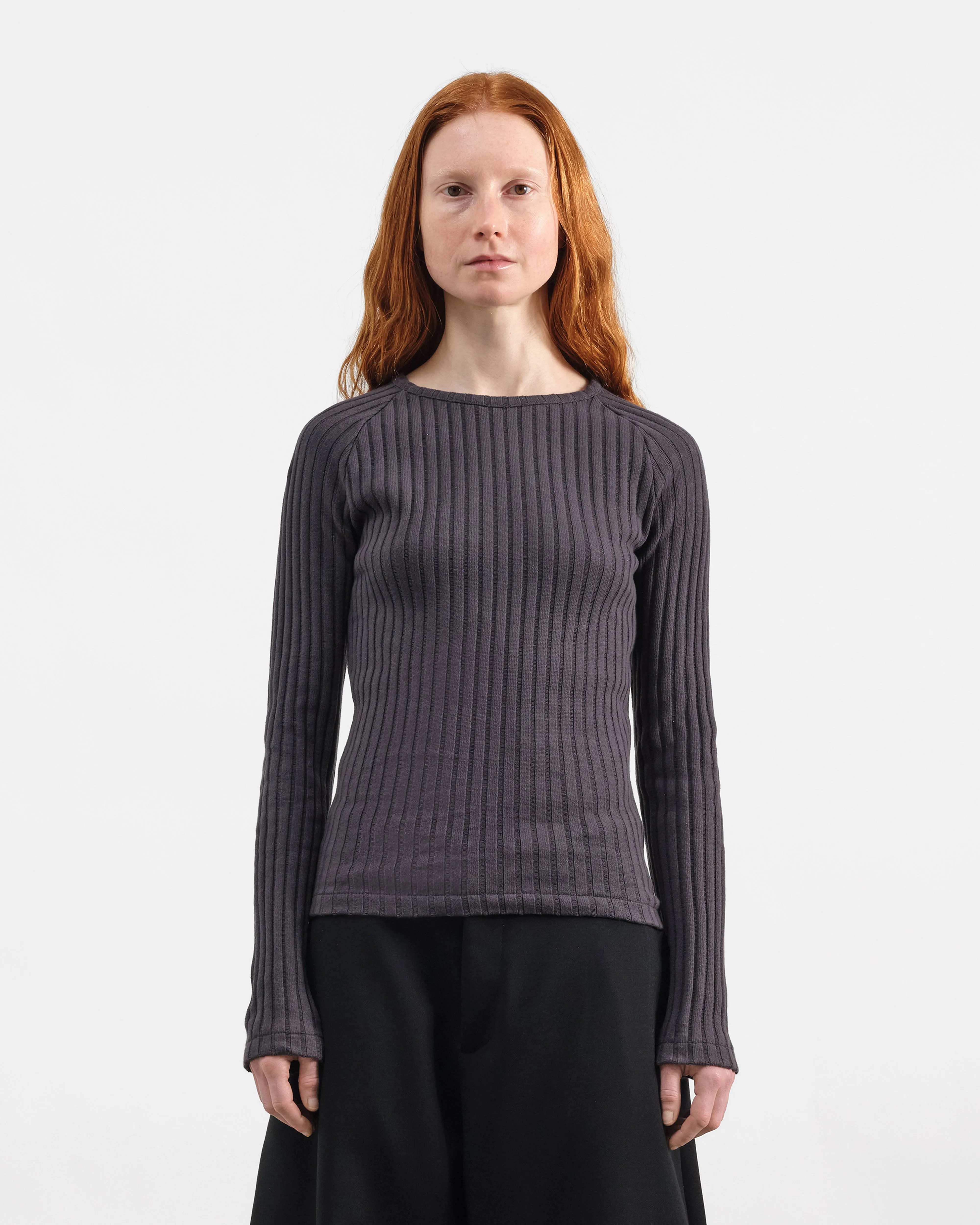 Charlotte Top sold by YMC product image thumbnail 2