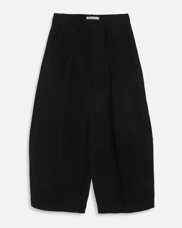Deadbeat Trouser made by YMC