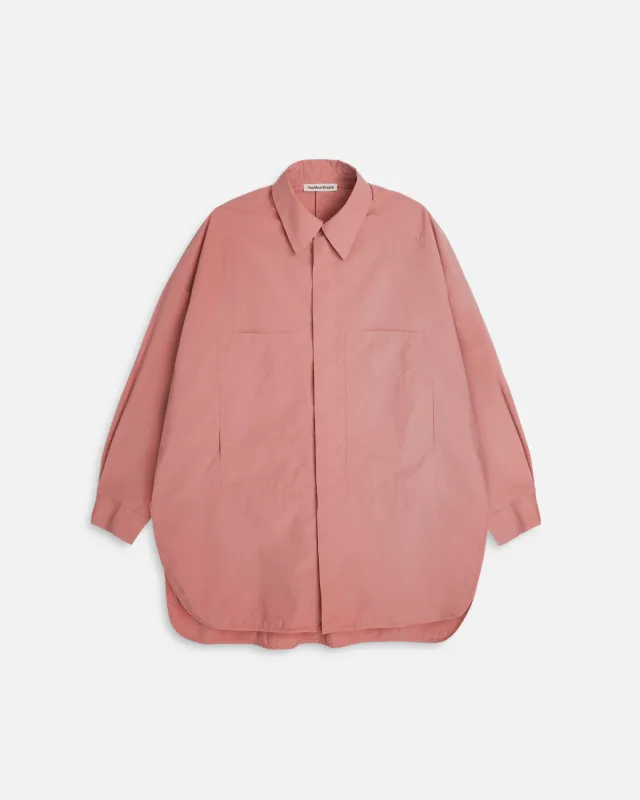 Selene Shirt made by YMC