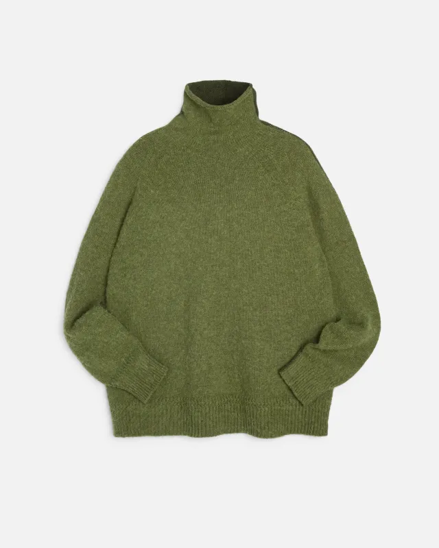 Beat Jumper made by YMC