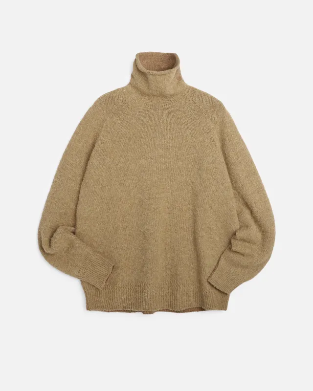 Beat Jumper made by YMC
