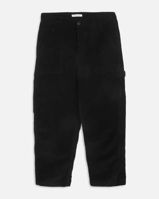 Painter Trouser made by YMC