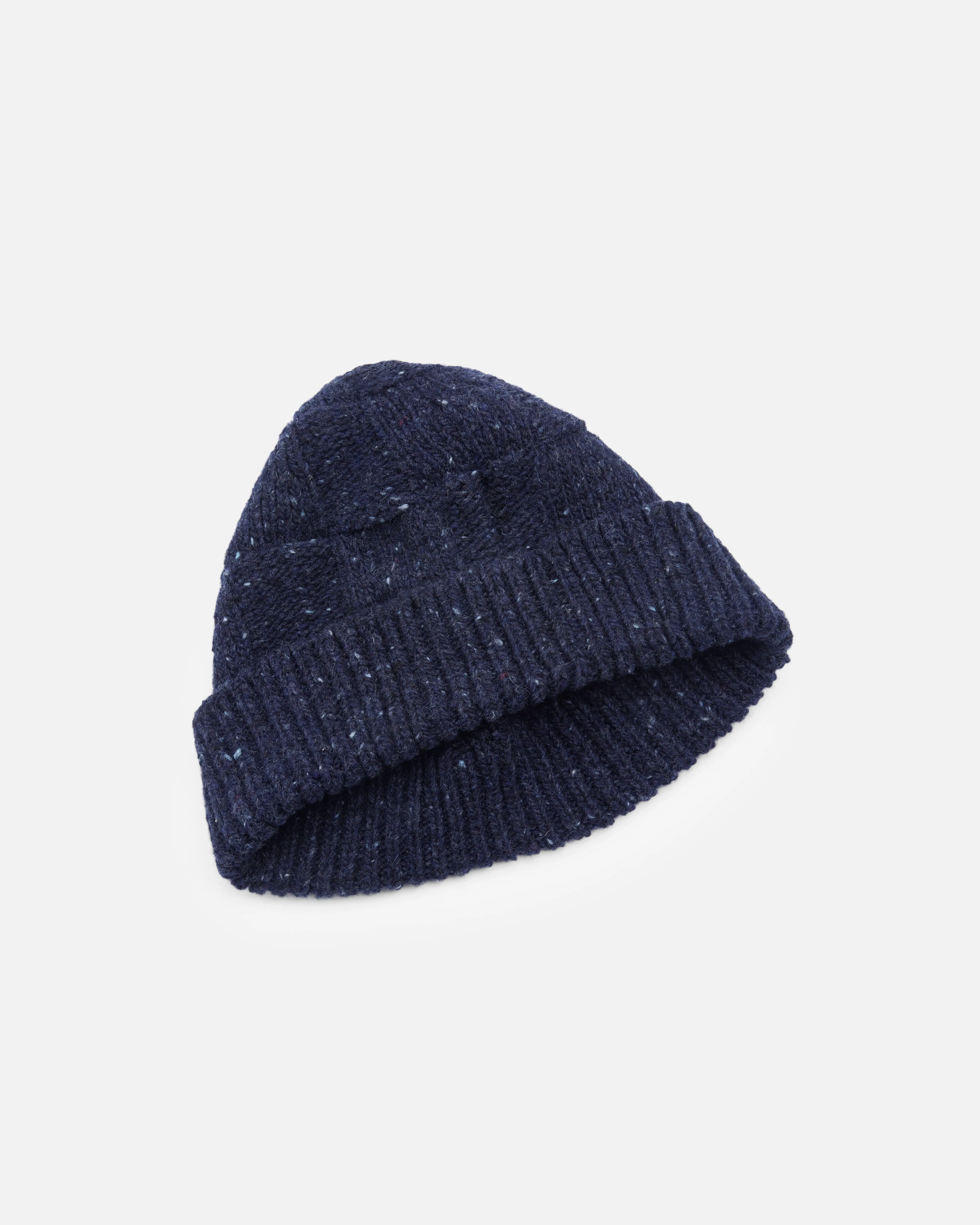 Beanie sold by YMC product image thumbnail 4