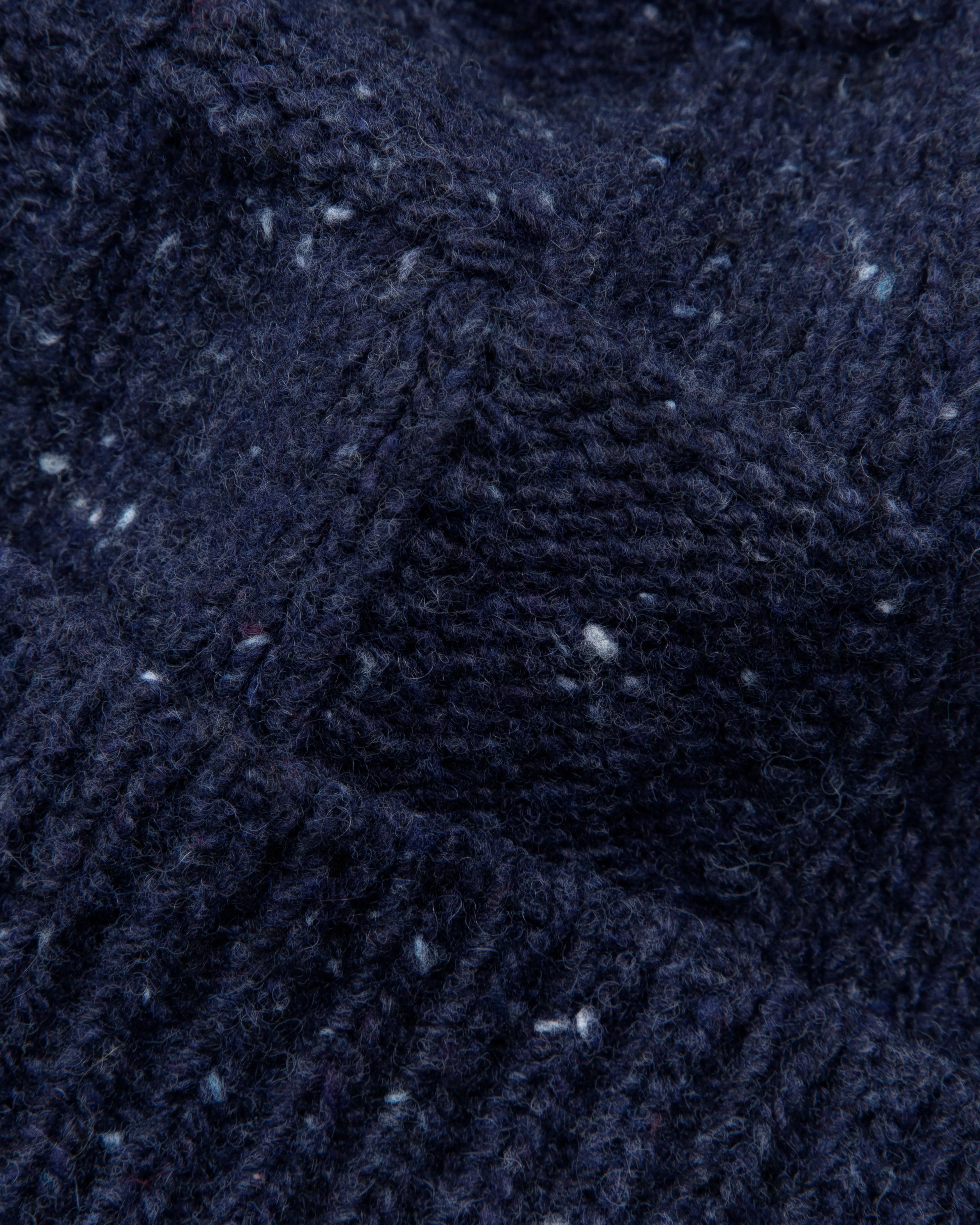 Beanie sold by YMC product image thumbnail 5