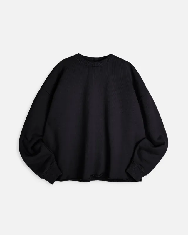 Studio Sweatshirt made by YMC
