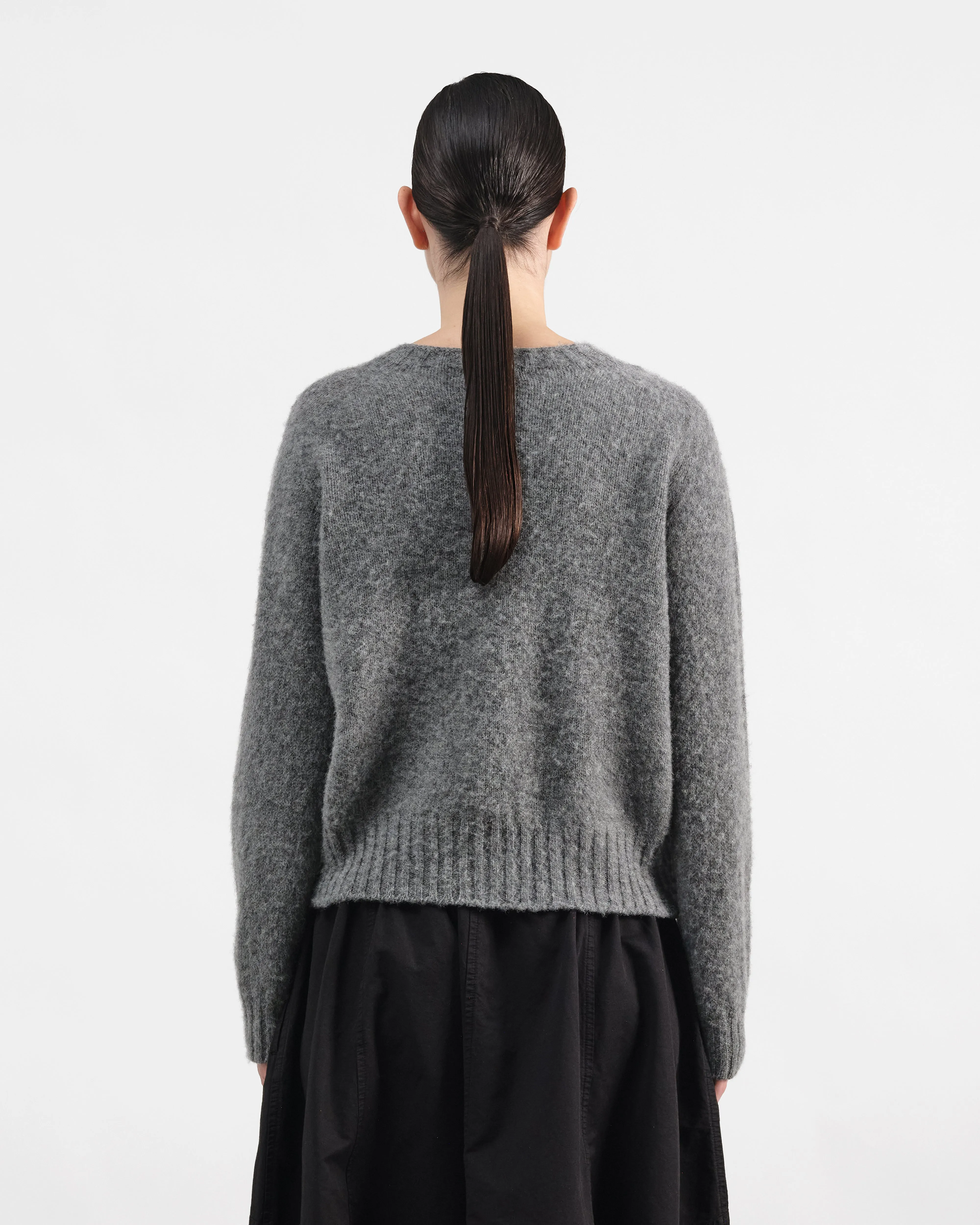 Jets Jumper sold by YMC product image thumbnail 5