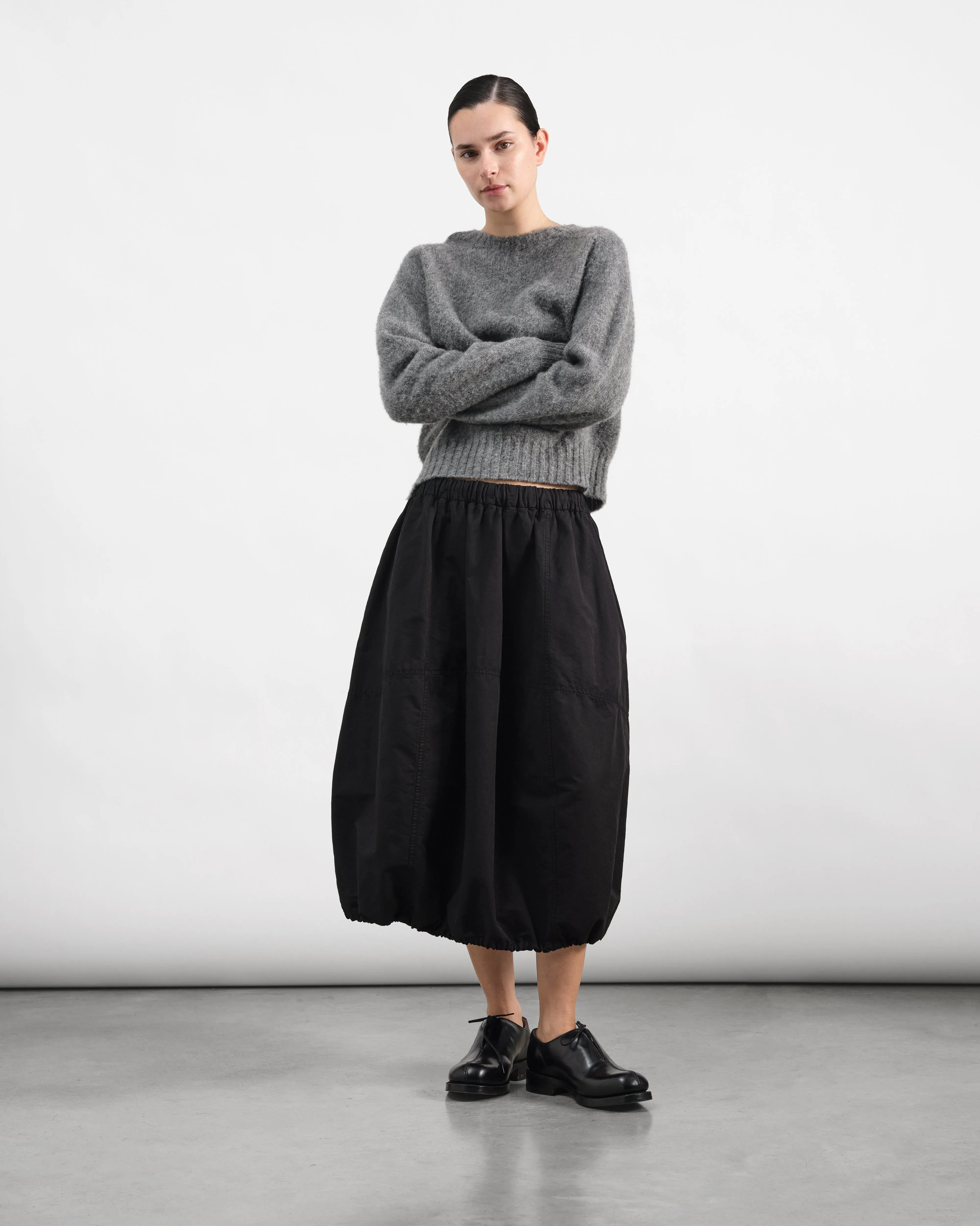 Jets Jumper sold by YMC product image thumbnail 2