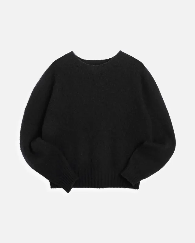 Jets Jumper made by YMC