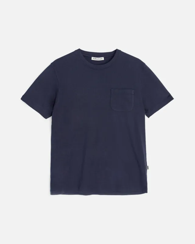 Wild Ones T-Shirt made by YMC