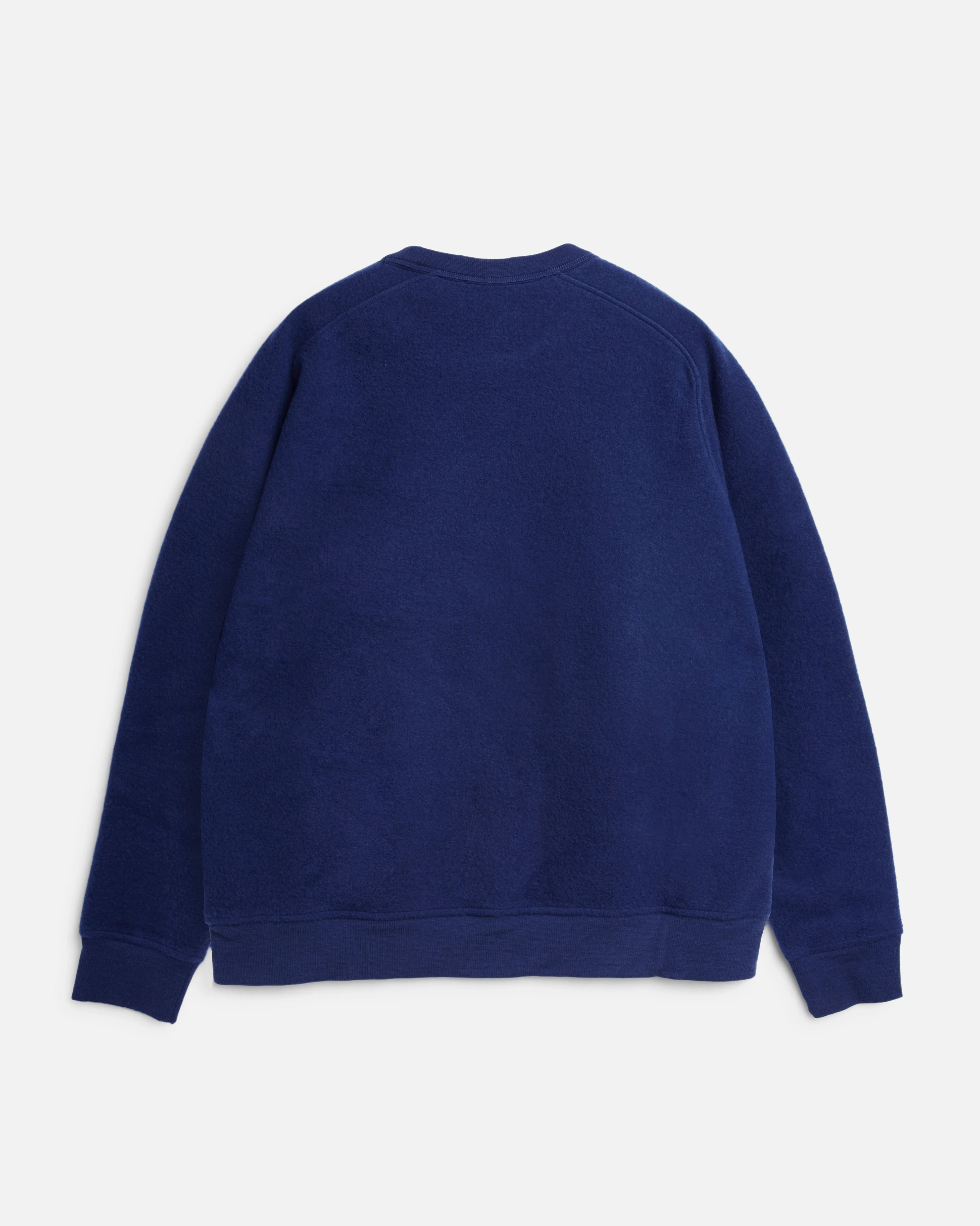 Almost Grown Sweatshirt sold by YMC product image thumbnail 2