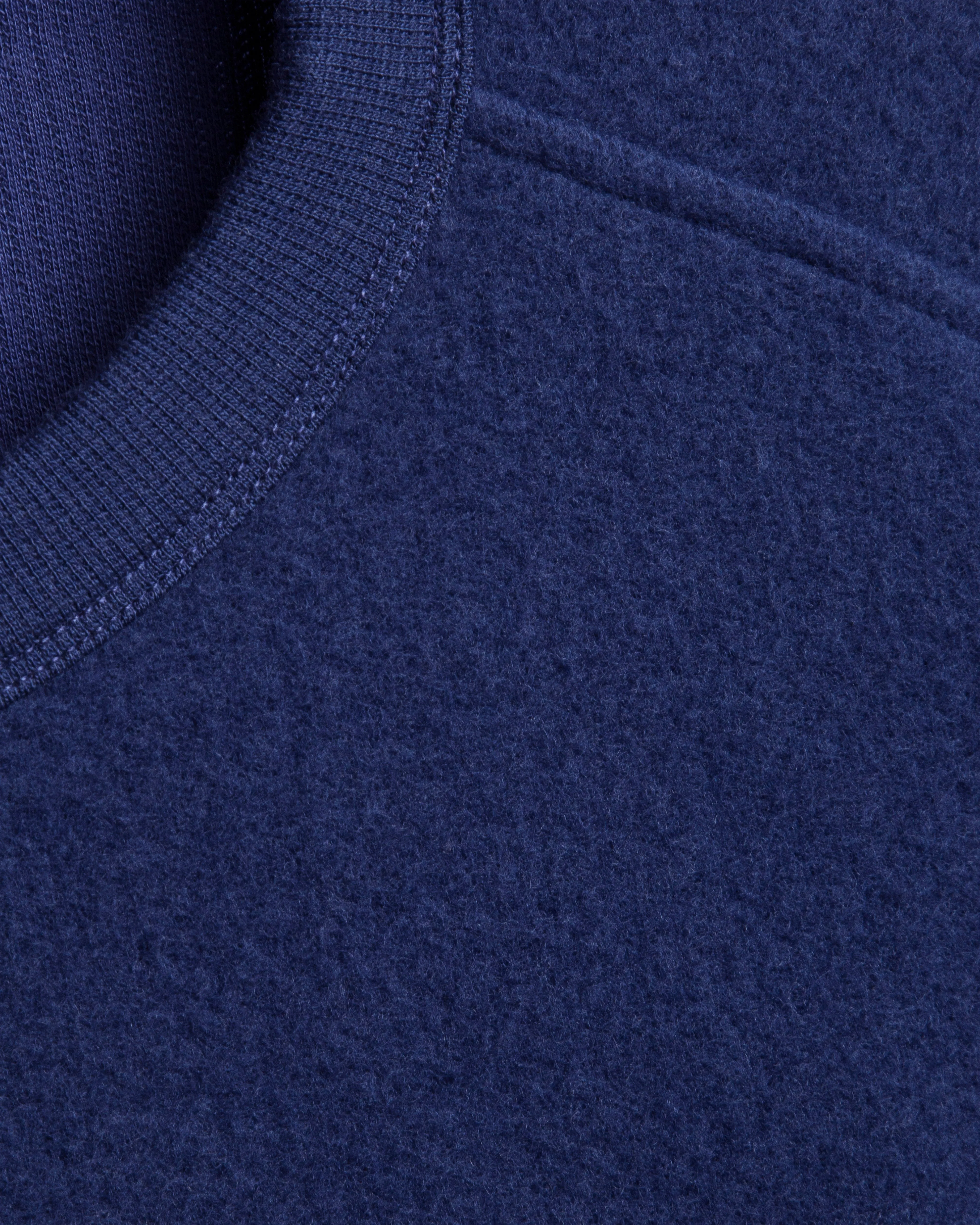 Almost Grown Sweatshirt sold by YMC product image thumbnail 4