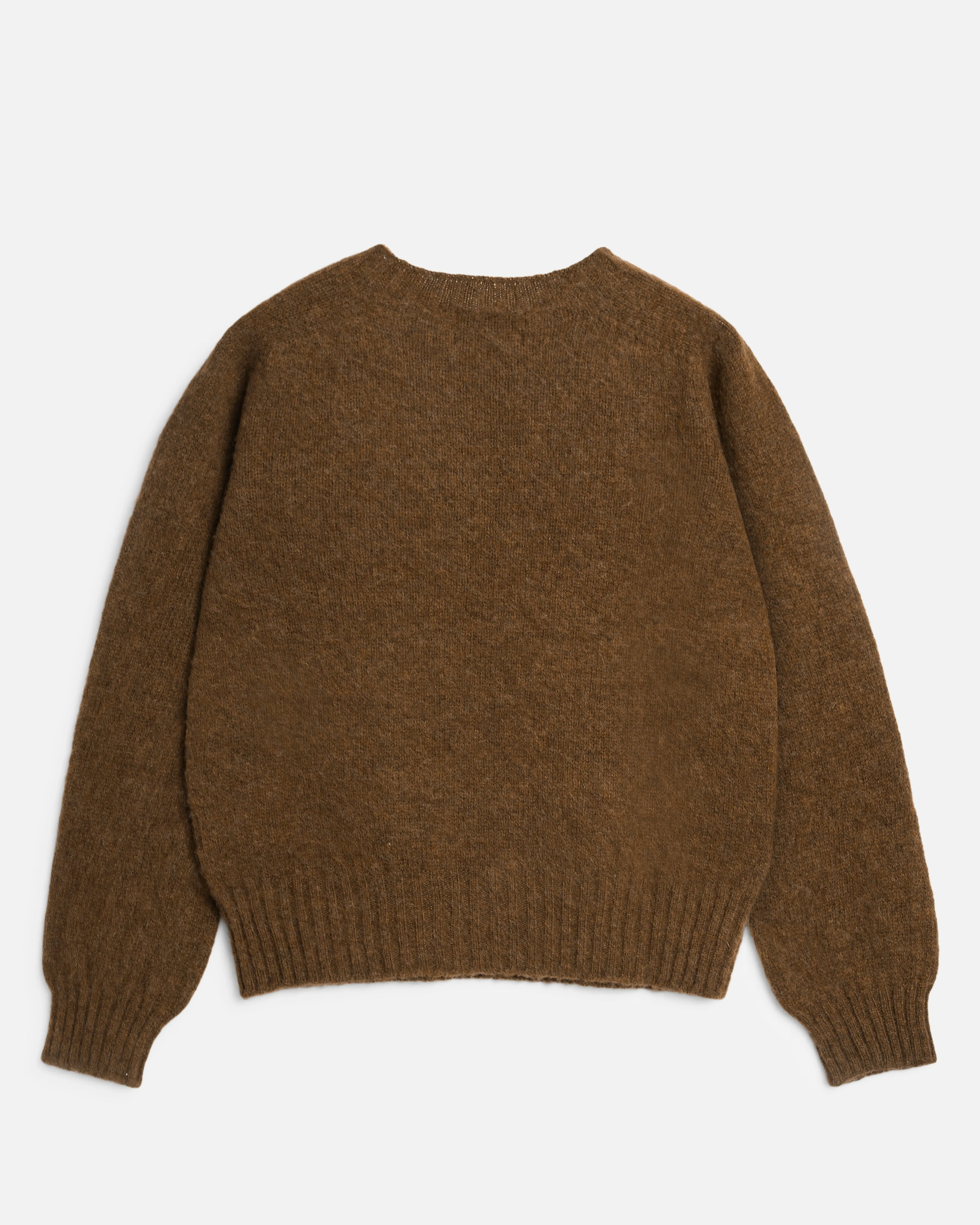 Jets Jumper sold by YMC product image thumbnail 2