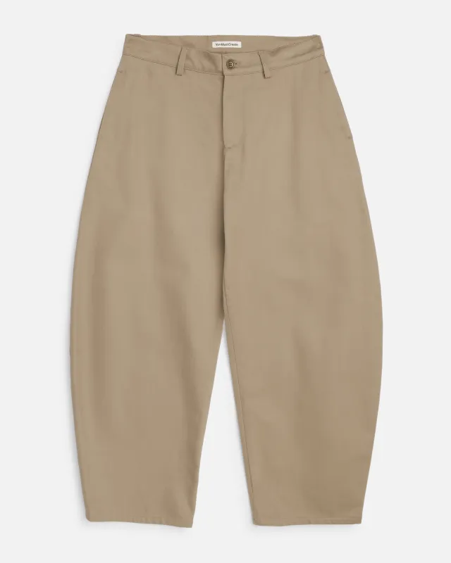 Like A Trouser made by YMC