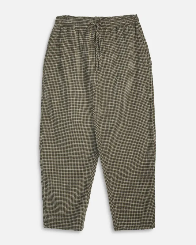 Alva Skate Trouser made by YMC