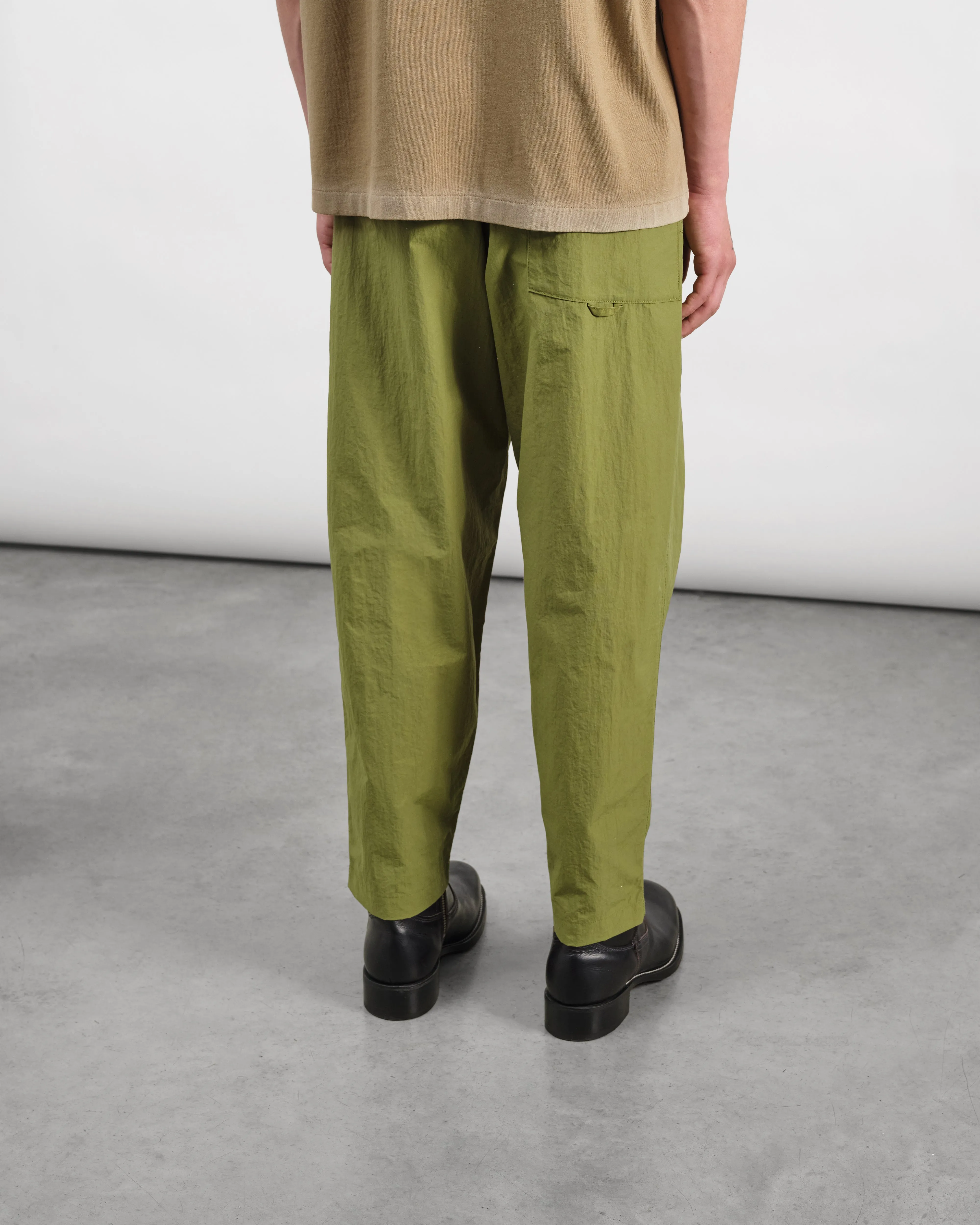 Alva Skate Trouser sold by YMC product image thumbnail 5