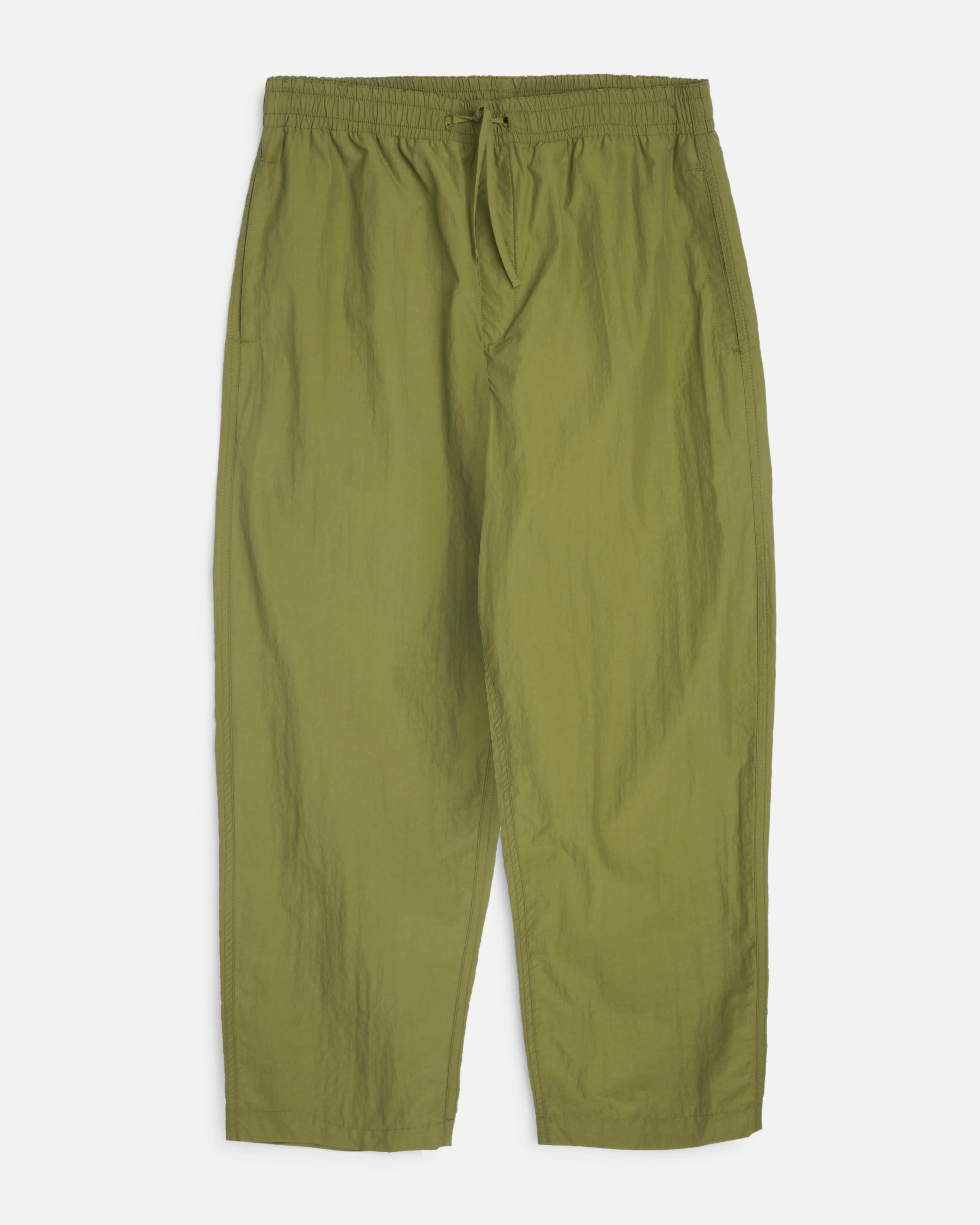 Alva Skate Trouser sold by YMC
