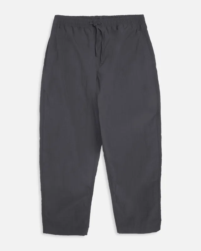 Alva Skate Trouser made by YMC
