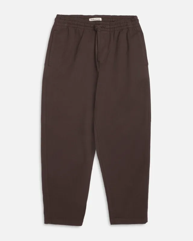 Alva Skate Trouser made by YMC