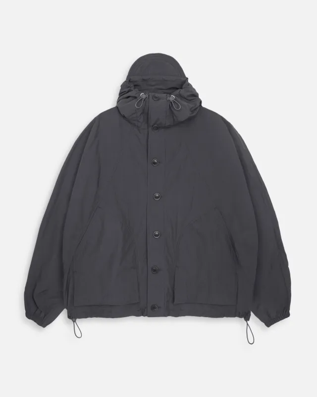Bonehead Jacket made by YMC