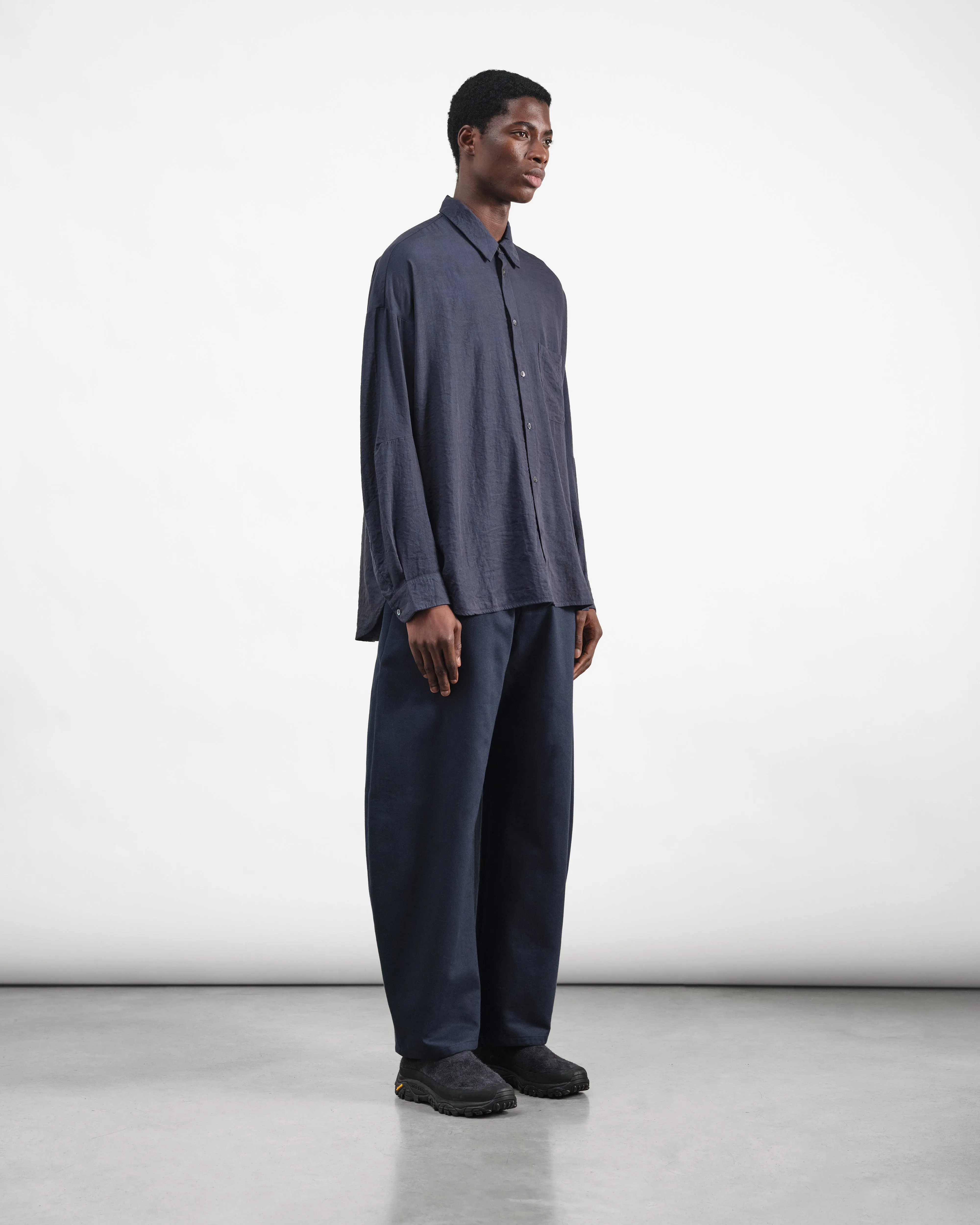 Like A Trouser sold by YMC product image thumbnail 5