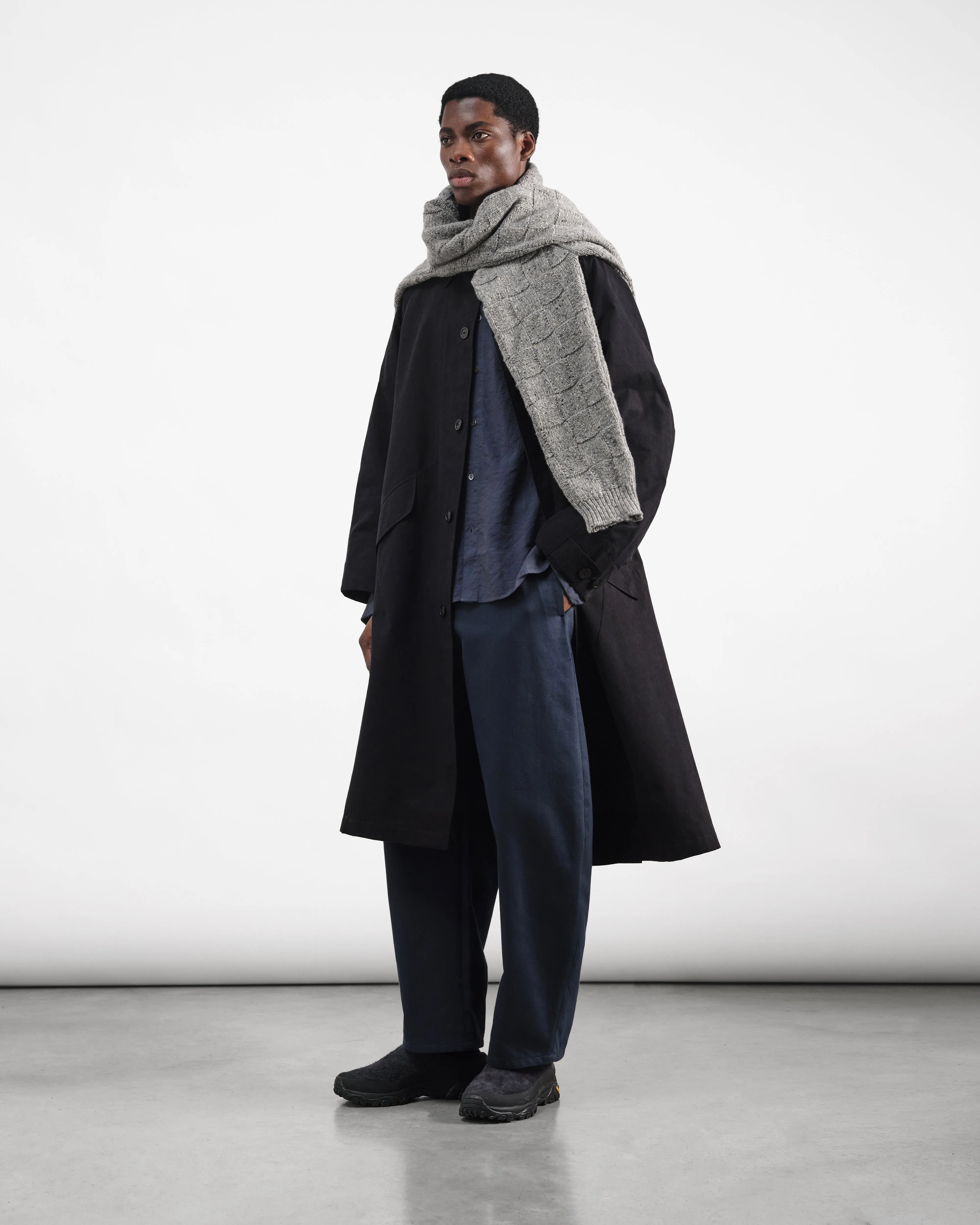 Like A Trouser sold by YMC product image thumbnail 2