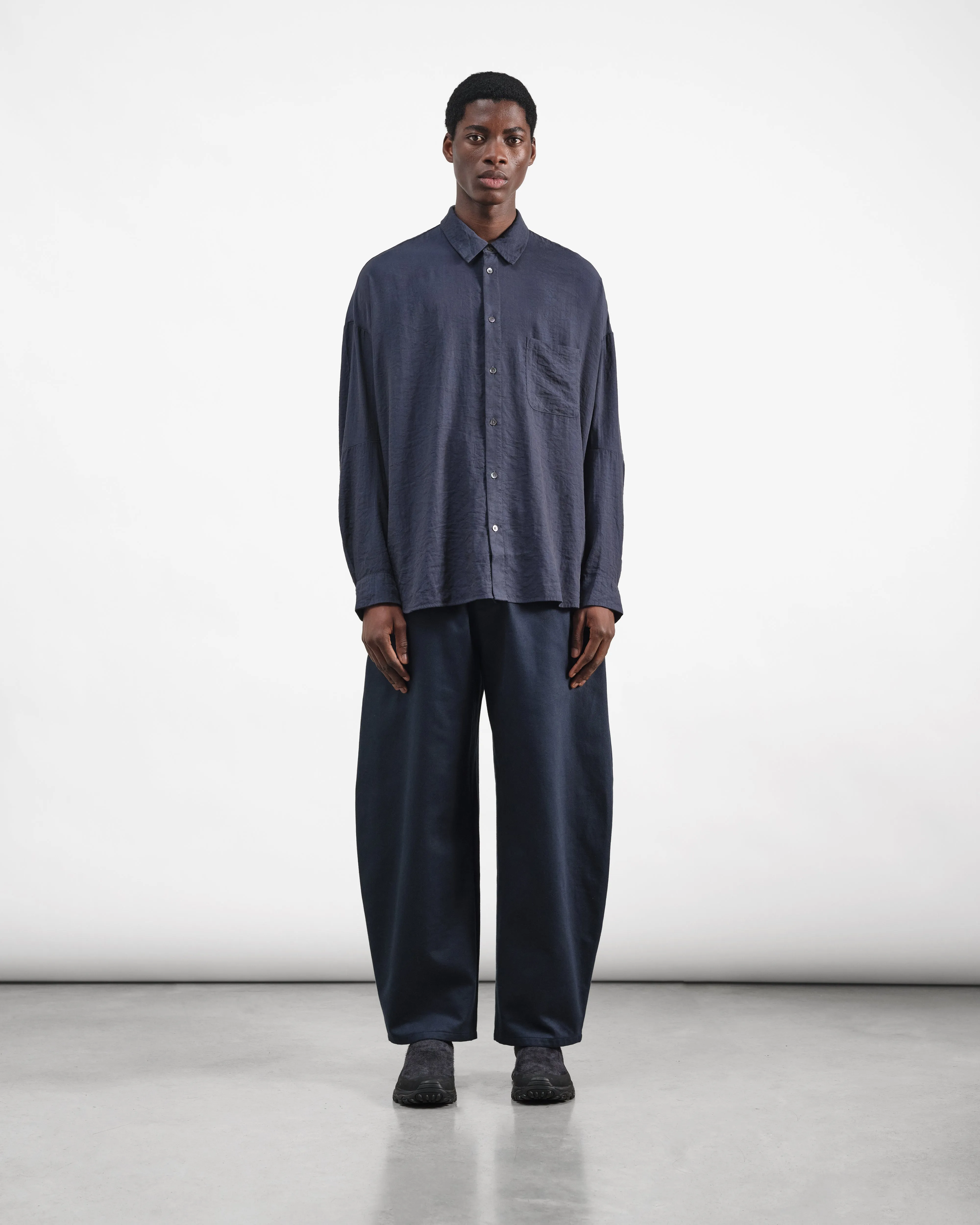 Like A Trouser sold by YMC product image thumbnail 4