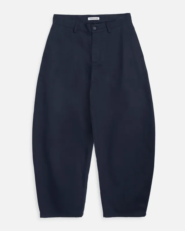 Like A Trouser made by YMC