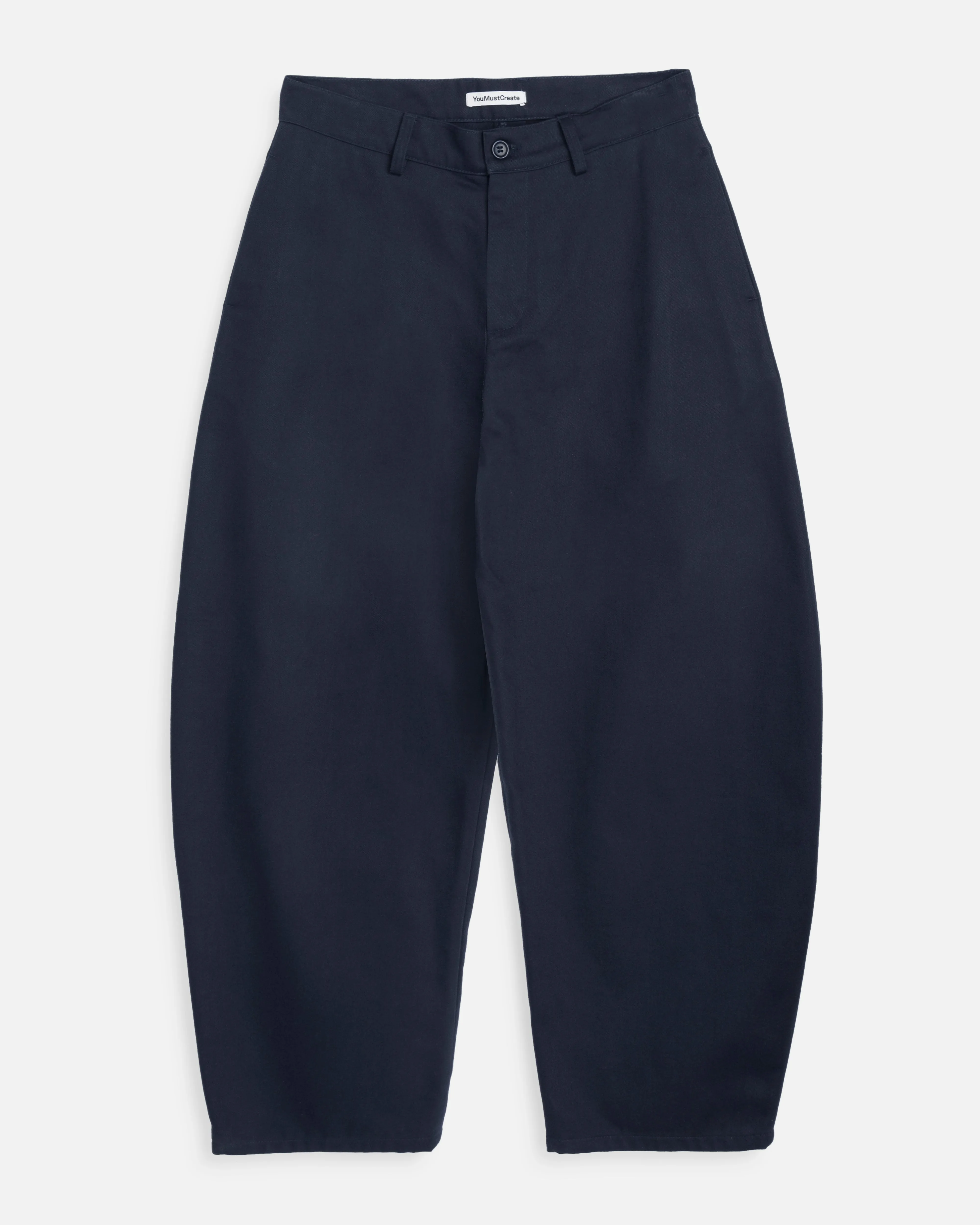 Like A Trouser sold by YMC