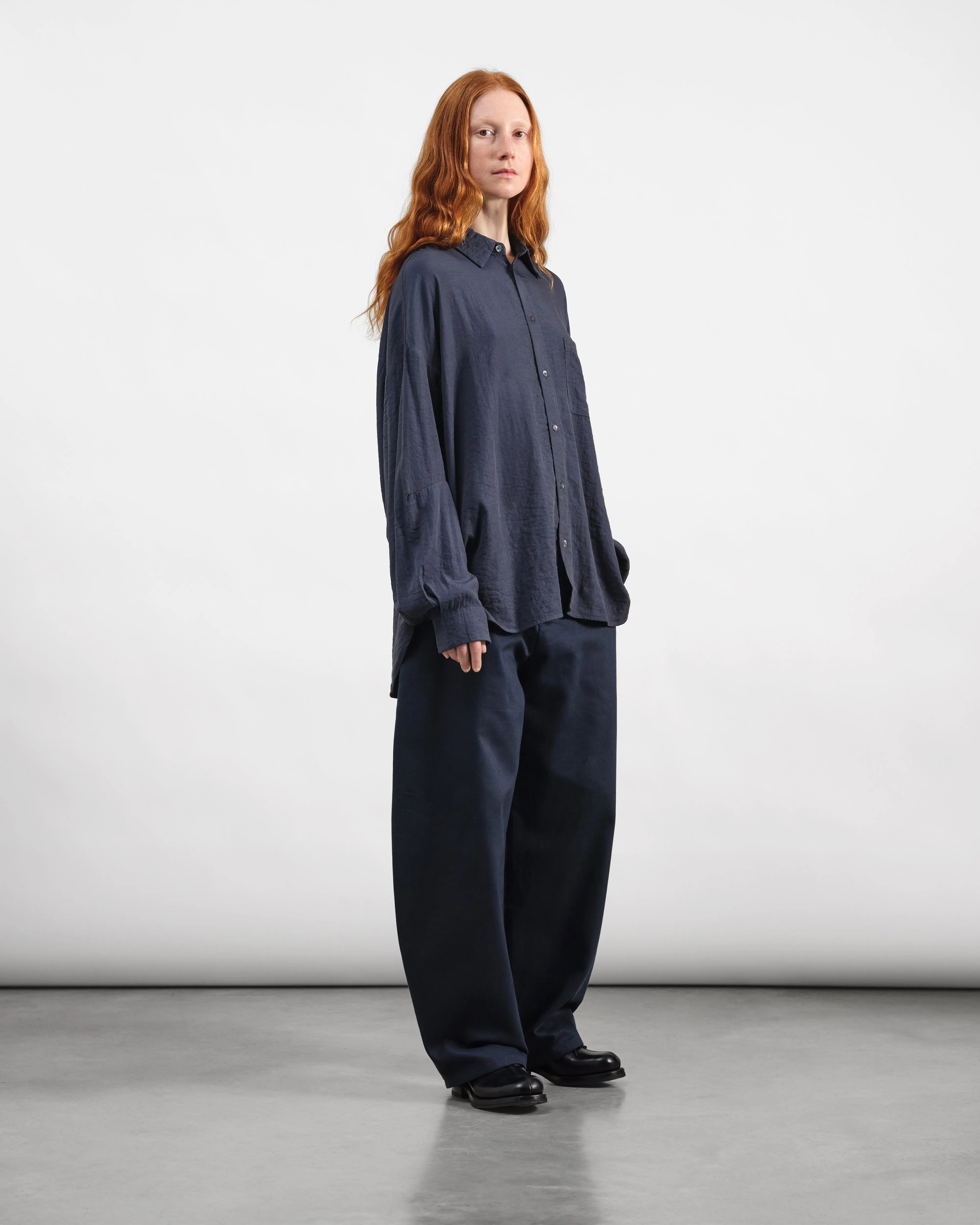 Like A Trouser sold by YMC product image thumbnail 3